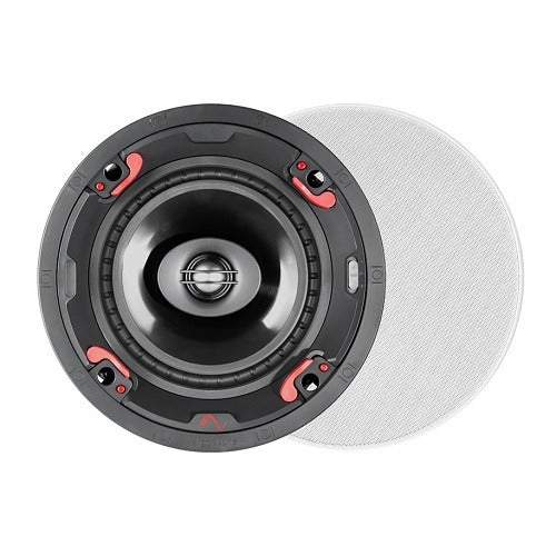 EPISODE Episode SIG-58-IC 5 Inch In-ceiling Speaker 8 Ohm