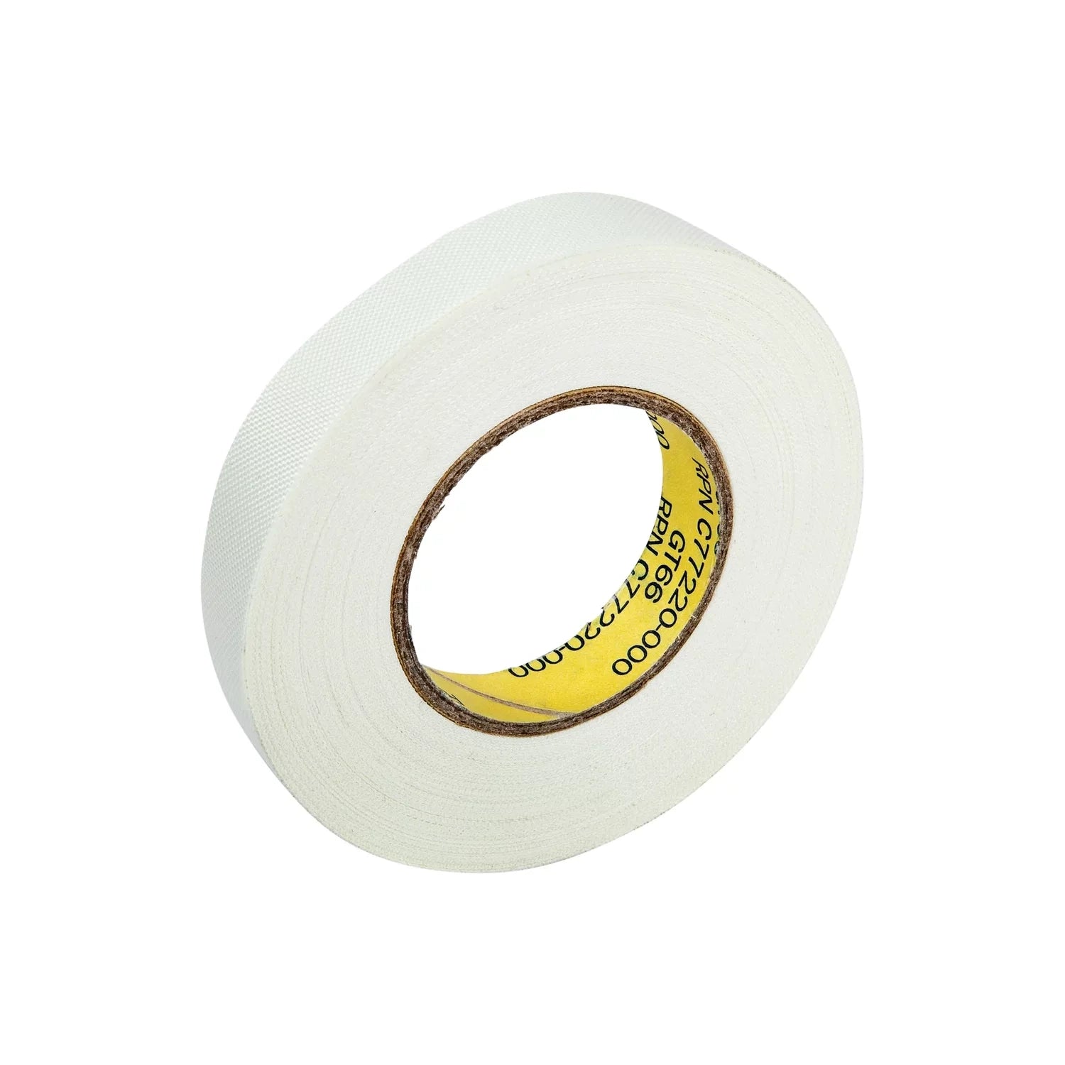NVENT NVENT GT66-GLASS-ELEC-ADH Adhesive Tape Electrical