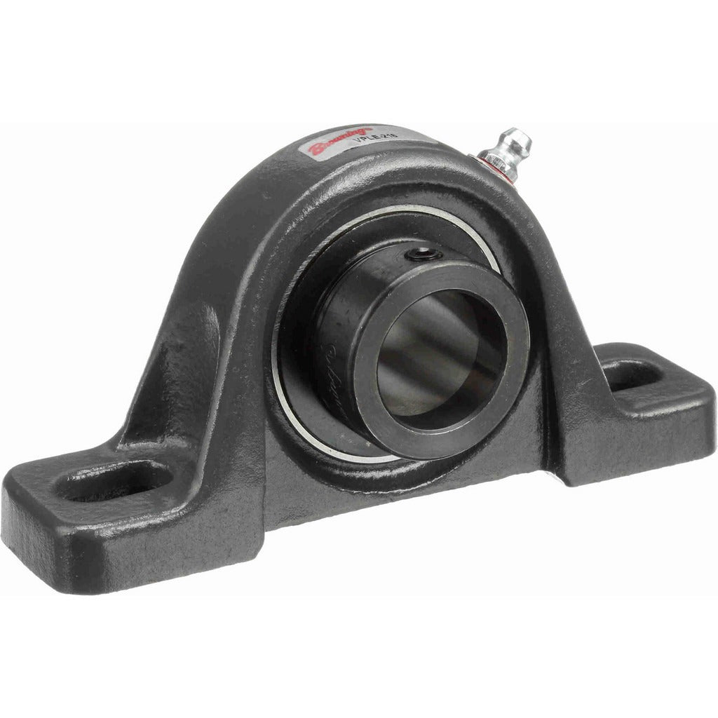 BROWNING Browning 767363 Pillow Block Bearing 1 in Id Vple 200