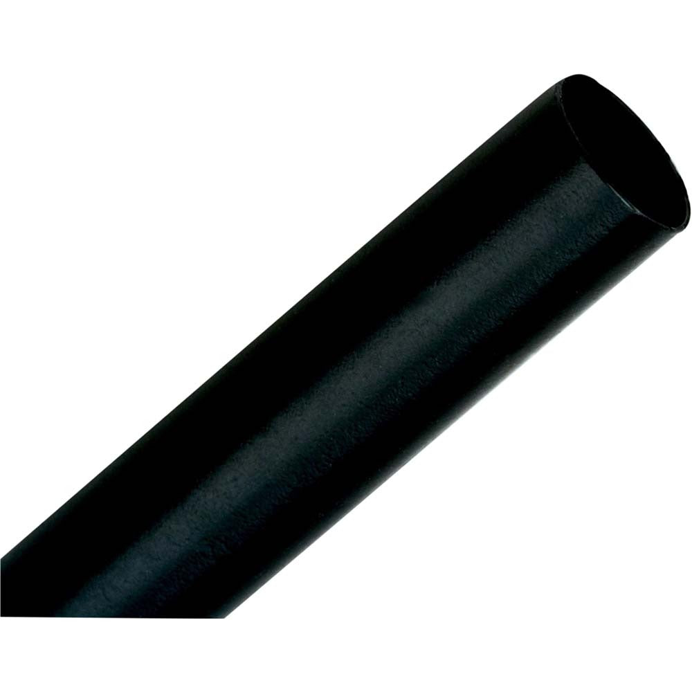 3M 3M 7000133692 Heat Shrink Sleeve 6 in Polyolefin 2:1