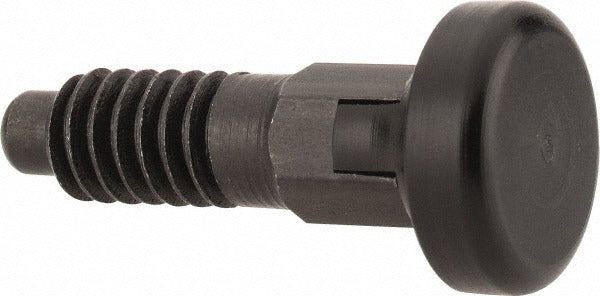 GIBRALTAR Gibraltar MDKL38-G Locking Knob Plunger M10x1.5