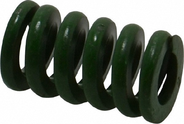 ASSOCIATED SPRING Associated Spring Raymond 106-405 Die Spring Extra Heavy-duty