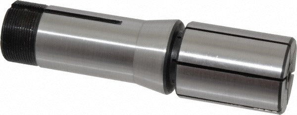VALUE COLLECTION Value Collection 230-4422 5C Expanding Collet Steel