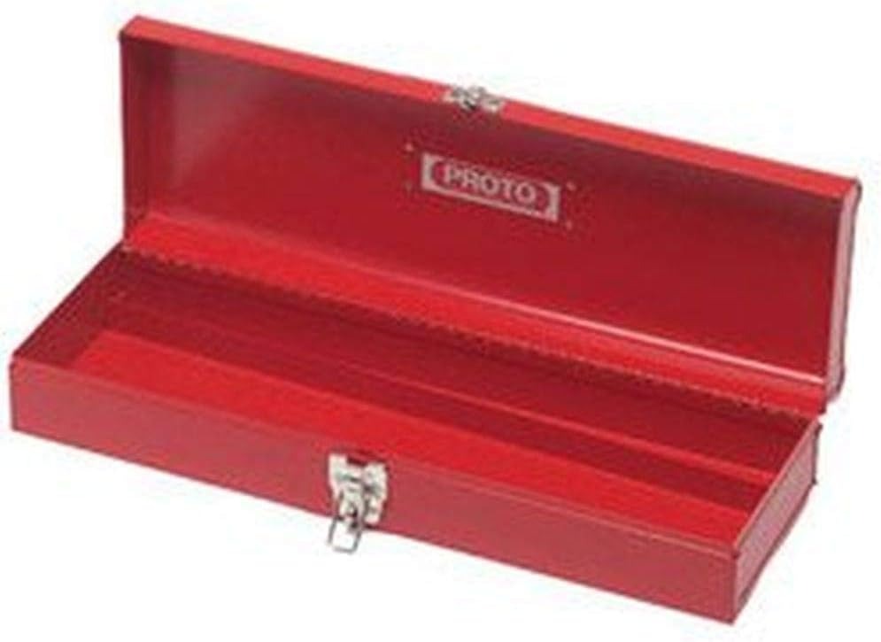 PROTO Proto J5496-NA Set Box 19 in (One Size)