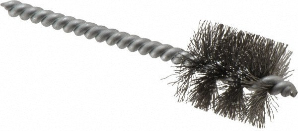 SCHAEFER BRUSH Schaefer Brush 08548-12 Power Fitting Cleaning Brush