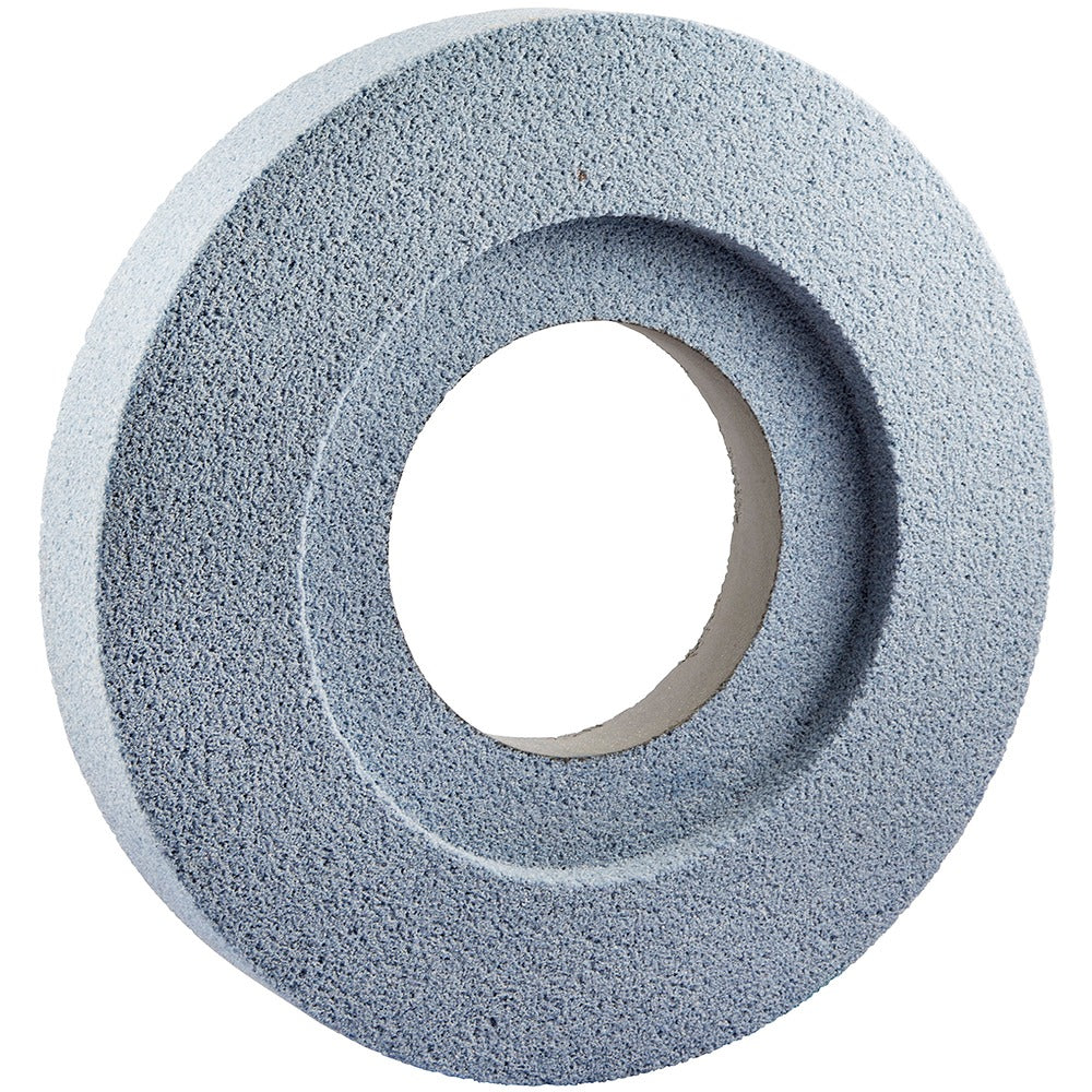 NORTON Norton 66253263127 Type 5 Surface Grinding Wheel 46 Grit