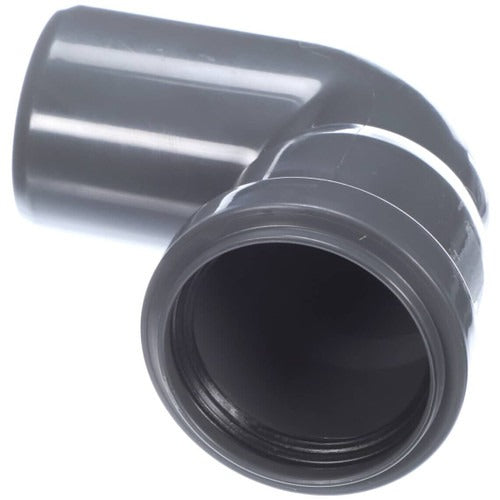 HENNY PENNY Henny Penny MM205313 Waste Drain Elbow (5.35 in / Each)
