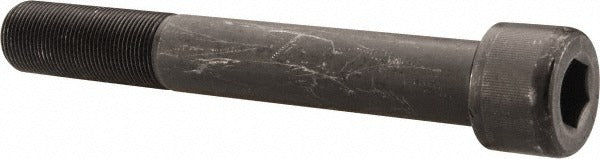 VALUE COLLECTION Value Collection 581931BR Hex Socket Cap Screw 1-1/4-12 Unf