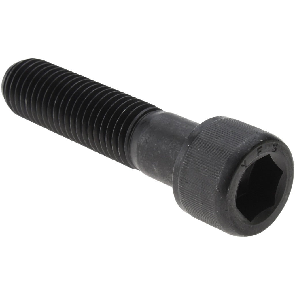 VALUE COLLECTION Value Collection 011475P Hex Socket Cap Screw 3/4-10 Unc