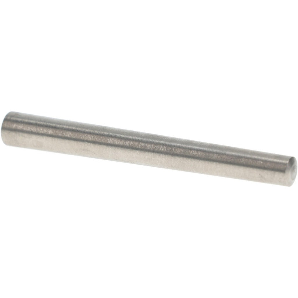 VALUE COLLECTION Value Collection MSC67702126X Taper Pin Size 5 Ss