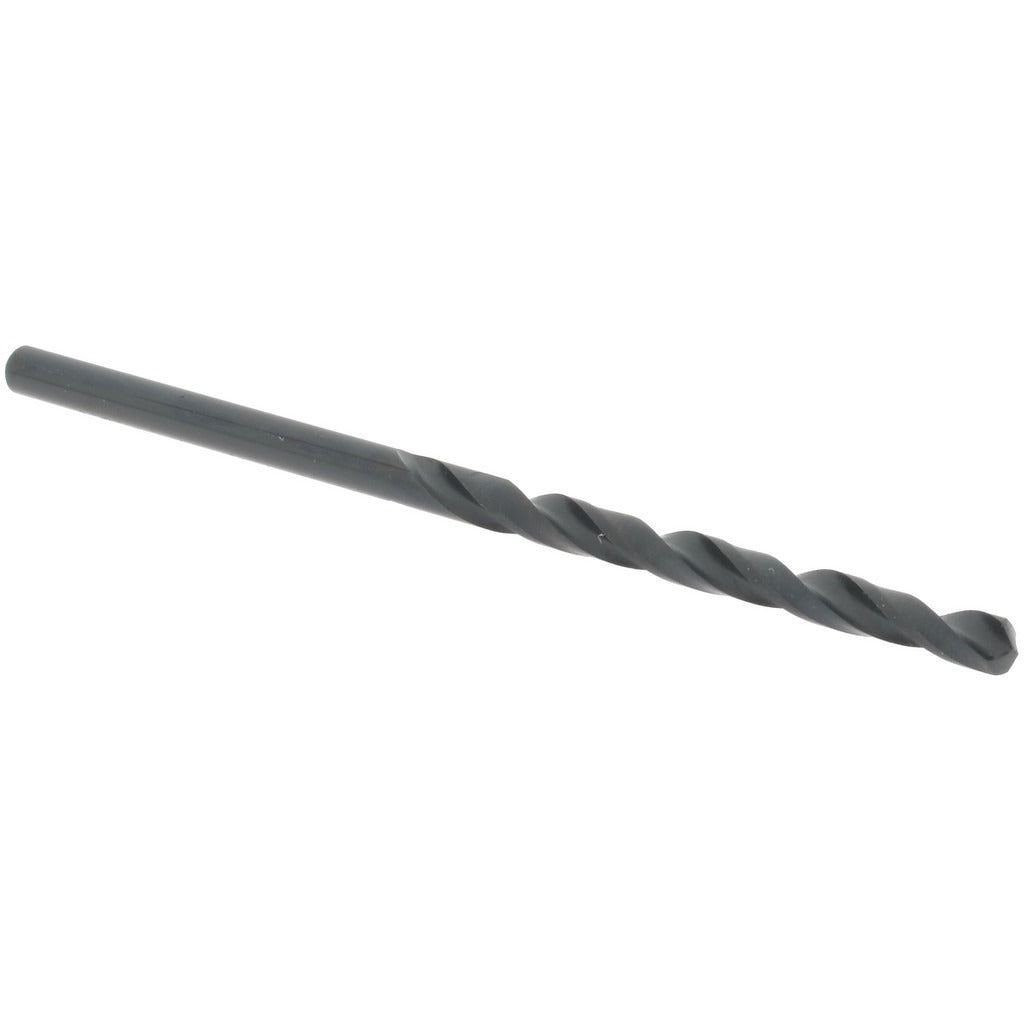 VALUE COLLECTION Value Collection 01188333 No 33 Hss Jobber Drill Bit