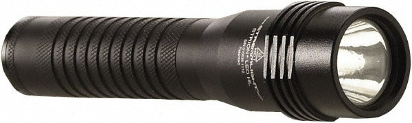 STREAMLIGHT Streamlight 74750 Rechargeable C4 Led Flashlight