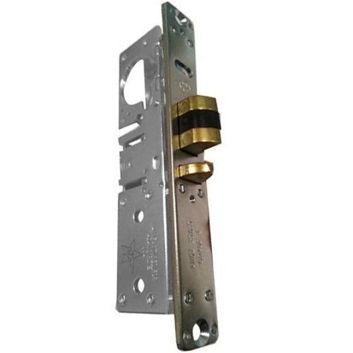 ADAMS RITE Adams Rite 4511W-35-202-628 Deadlatch Weather Strip