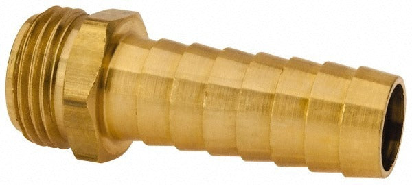 DIXON VALVE & COUPLING Dixon Valve Coupling 5931212C 3/4 Inch Nh Hose Fitting