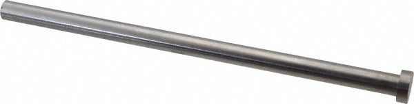 GIBRALTAR Gibraltar HCP5672-G Hard Core Pin 0.5 in Steel