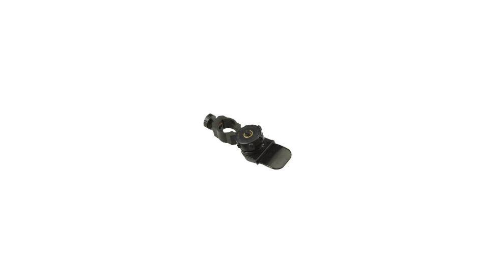 STREAMLIGHT Streamlight 70110 Helmet Clamp for Jr. Luxeon Industrial Hard Hat