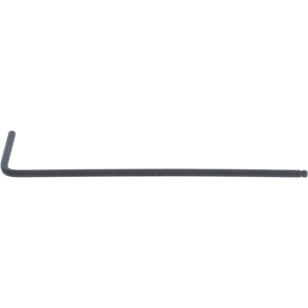 PARAMOUNT Paramount PAR17504 Hex Key 5/64 Inch Ball End