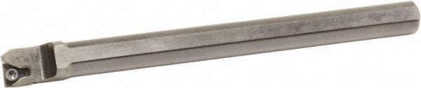 SUMITOMO Sumitomo 2000W2B Indexable Boring Bar Tpgt 33 Right Hand