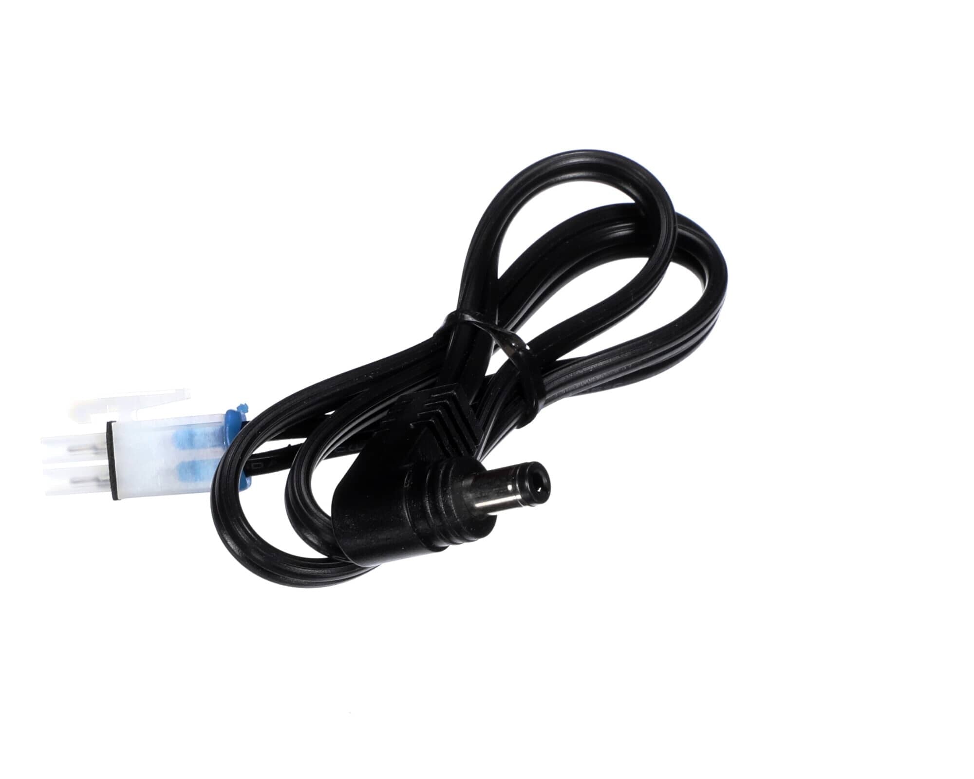 STRUCTURAL CONCEPTS Structural Concepts STC20-90546 Light Harness (Each) STC20-90546