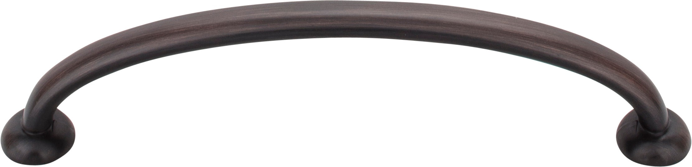JEFFREY ALEXANDER Jeffrey Alexander 650-128DBAC Cabinet Pull Hudson Bronze