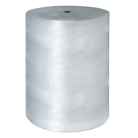 BSC PREFERRED Bsc Preferred BW51648P Bubble Wrap Roll 48 Inches