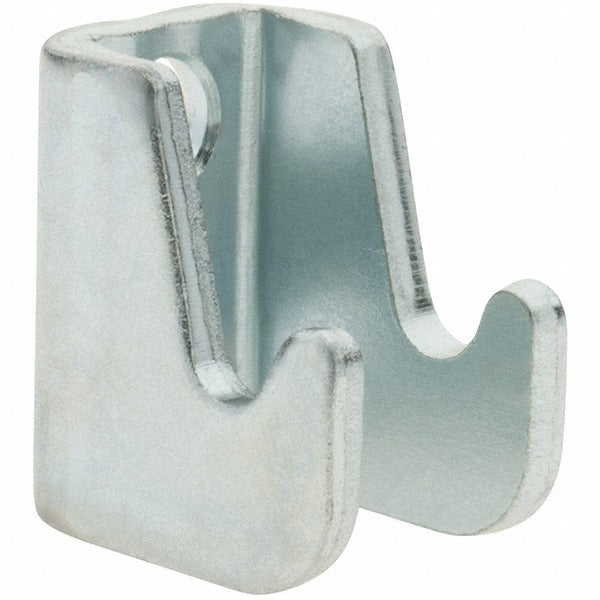DE-STA-CO De-sta-co 331005 Clamp Latch Plate Hook Assembly