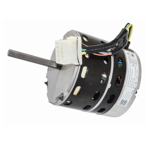 CARRIER Carrier 11002015000782 1/3 HP 1050 RPM 208/230V Motor (Each) 11002015000782