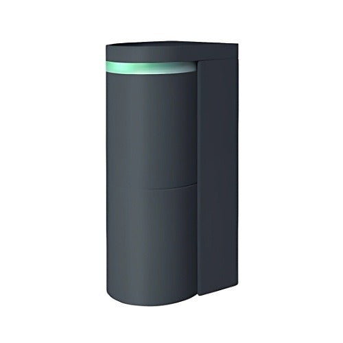 OPTEX Optex OVS-02GT Vehicle Presence Sensor Gates