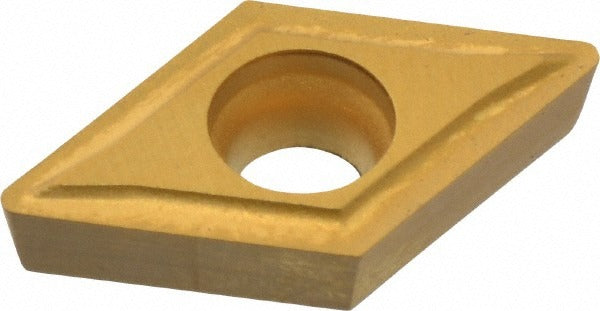 VALUE COLLECTION Value Collection ICP14412B Turning Insert DPMT21.51 TCN55