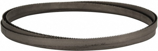 LENOX Lenox 80348D2B123810 Bi-metal Bandsaw Blade 10 Tpi