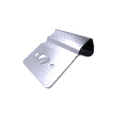 ECHO Echo V104000680 Exhaust Gasket (Single) Replacement V104000680
