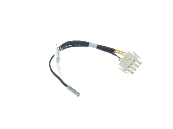 FRIGIDAIRE Frigidaire 5304498690 Thermostat (Single) 5304500452