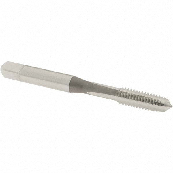 OSG Osg 6010200 Sti Hand Tap 10-24 Unc H3 Plug Chamfer