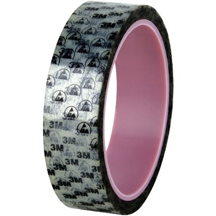 BSC PREFERRED Bsc Preferred T96540PR1PK Anti-static Esd Polyester Tape