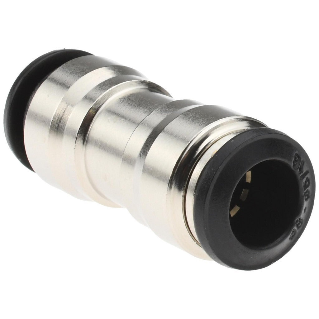 PRO-SOURCE Pro-source 2555806665PRO Push-to-connect Tube Fitting 5-pack