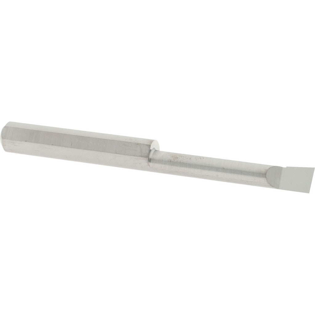 ACCUPRO Accupro ACC-BB2001200 Boring Bar Solid Carbide