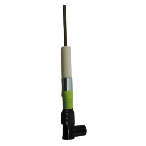 MIDCO INTERNATIONAL Midco International 134190 Flame Rod (1341-90)