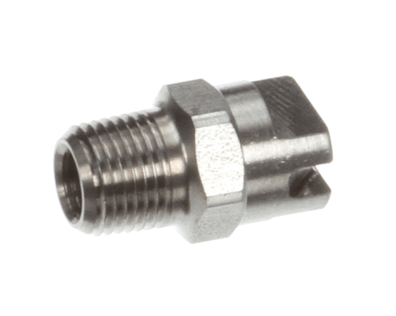 CHAMPION Champion 0507451 Nozzle Rinse (1/8 in) Replaces 507451