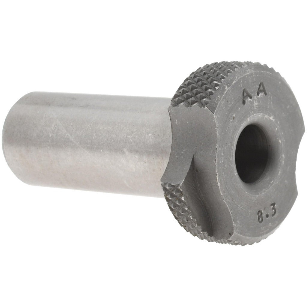 BONEHAM Boneham AM00001074 Slip-fixed Drill Bushing Sfm