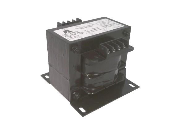 ACME Acme TB81004 Control Transformer 350 VA (Single Phase) TB350B011/TB350B017C
