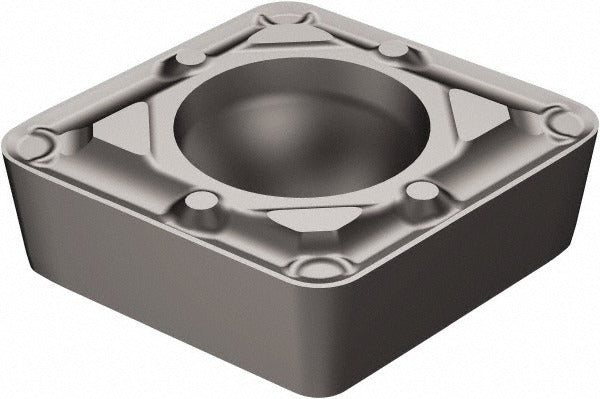 SANDVIK COROMANT Sandvik Coromant 5724472 Turning Insert CCMT32.52-WF 5015