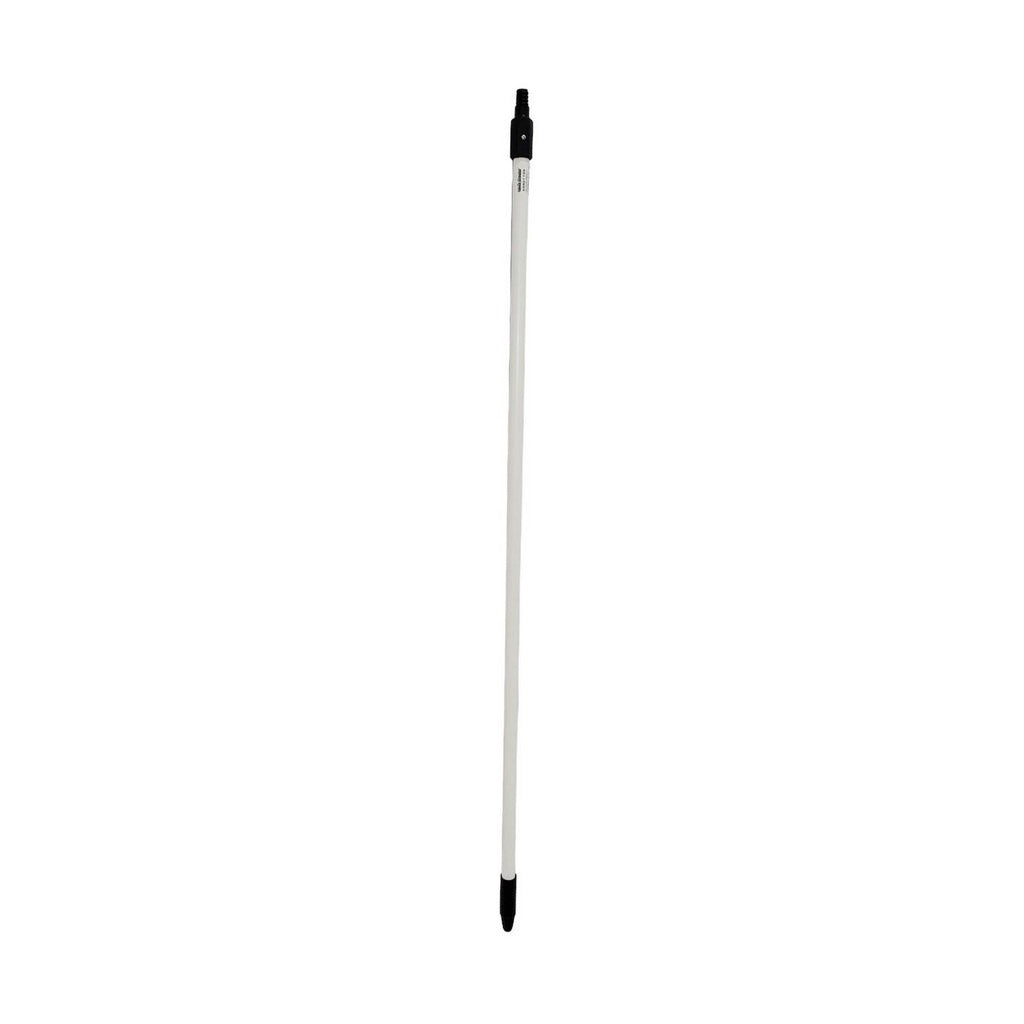 PRO-SOURCE Pro-source 55501035 Fiberglass Handle 60 Inches Threaded