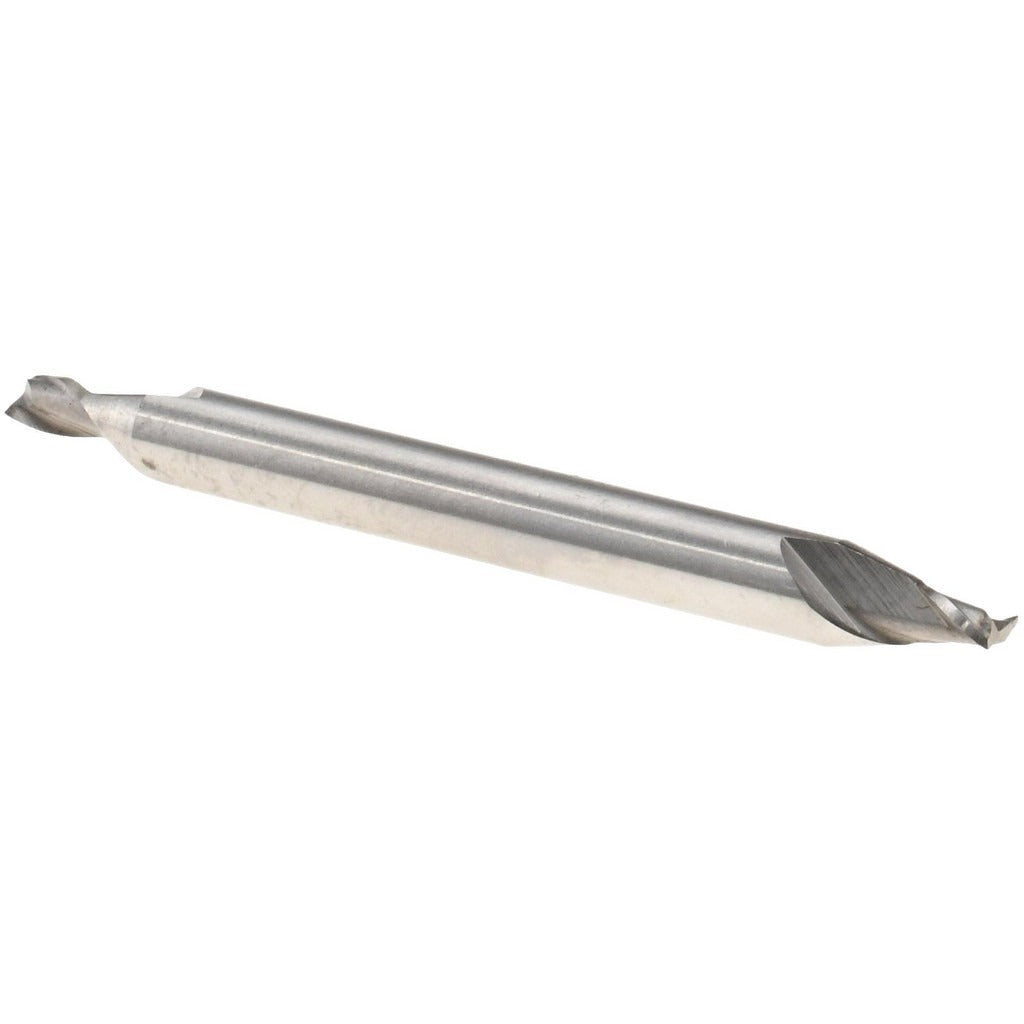 VALUE COLLECTION Value Collection 723-1610 Cobalt Square End Mill 7/64 in