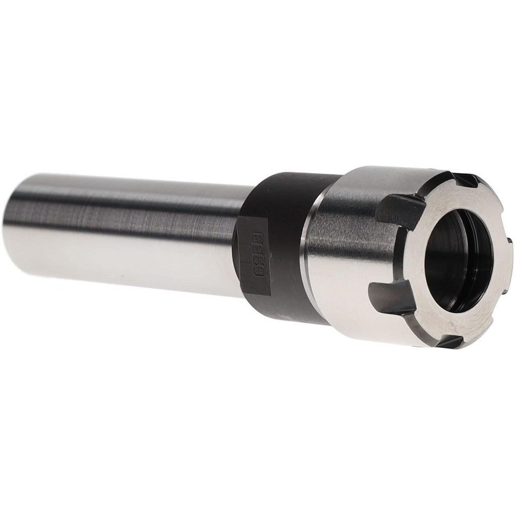 ISCAR Iscar 4501932 ER20 Collet Chuck Straight Shank Through Coolant