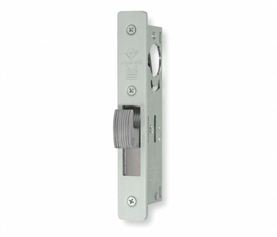 ADAMS RITE Adams Rite MS1850S450628 Ms Deadlock Flat Faceplate