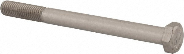 VALUE COLLECTION Value Collection HC1XX12140-005BX M12 Hex Cap Screw 316 Ss