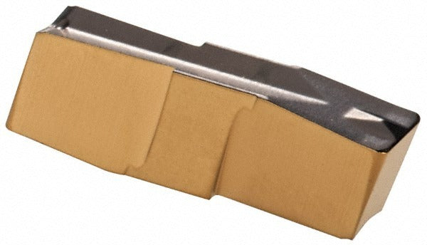 ISCAR Iscar 6405056 Grooving Insert GIP300040E IC830 3mm Cut-grip