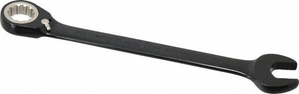 PROTO Proto JSCV26 13/16 Inch Ratcheting Combination Wrench