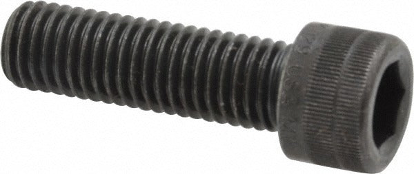 HOLO-KROME Holo-krome 76372 Hex Socket Cap Screw M12 X 1.75 40mm