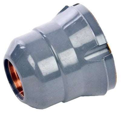 FORNEY Forney Industries Inc 85394 Plasma Cutter Shield Cup 5pk